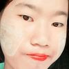 ကိုကိုမချစ်တော့တဲ့ညီမလေး😥😥😥