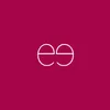 eelry.bm