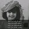 user2261927262238