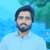 inamullah5614