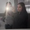 wilsonandhouse