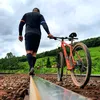 instagram.theridemtb