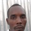 ahmed.dove