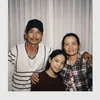 maj.hoah_09