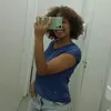 liz_evi