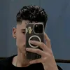 078jt3