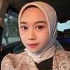 fuzay.winda