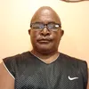 kouroumsdioumba