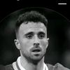 kieranrugby10