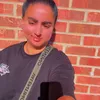 sonia_ch1234