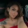 breskicaaa02