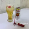 vamtq