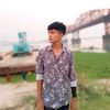 md.nahid.hossen71
