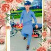 muhammadtaha413562272270