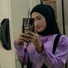 mamanya_khalisa2