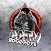 cctvbogoroyi461