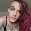 inked555