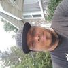 nicolas.duclos91