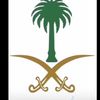 user6126081005321