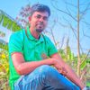 ranasheikh1599