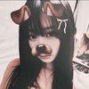 jenxno_3
