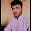 user6522086177917
