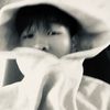 sundaykub24