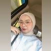 teniindahpratiwi
