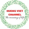 HUONG VIET CHANNEL