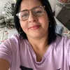 vane_drivas26