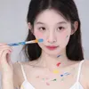 ngcaanh3