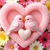 user658170700104