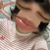 blismi.ffy