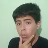 benja_bachi