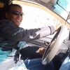user9660156677905