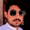 jamshahzad3608