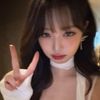 lovesforhee