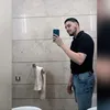 younessjm1