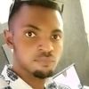 sidneyonssid.1