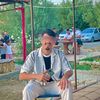 abdmadjid_saadedine