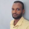 musthafa.musthafa87