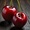 noureddineallaoui5
