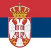 serbiabest2
