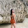 teachermai02
