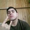 joseantoniocurios