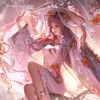 spiderlilyrose8
