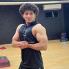 eyad_elsakaty