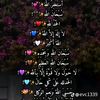 mahamudahmed386