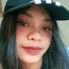 grreen_apple