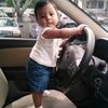 ana_rivera120